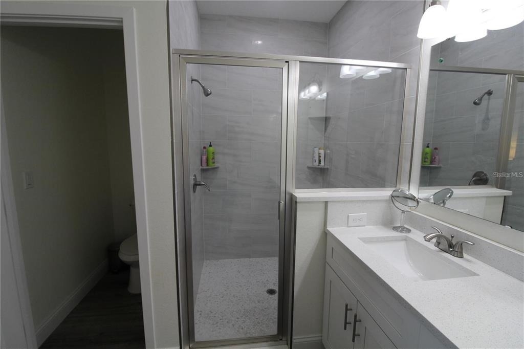 821 Land Avenue - Photo 12
