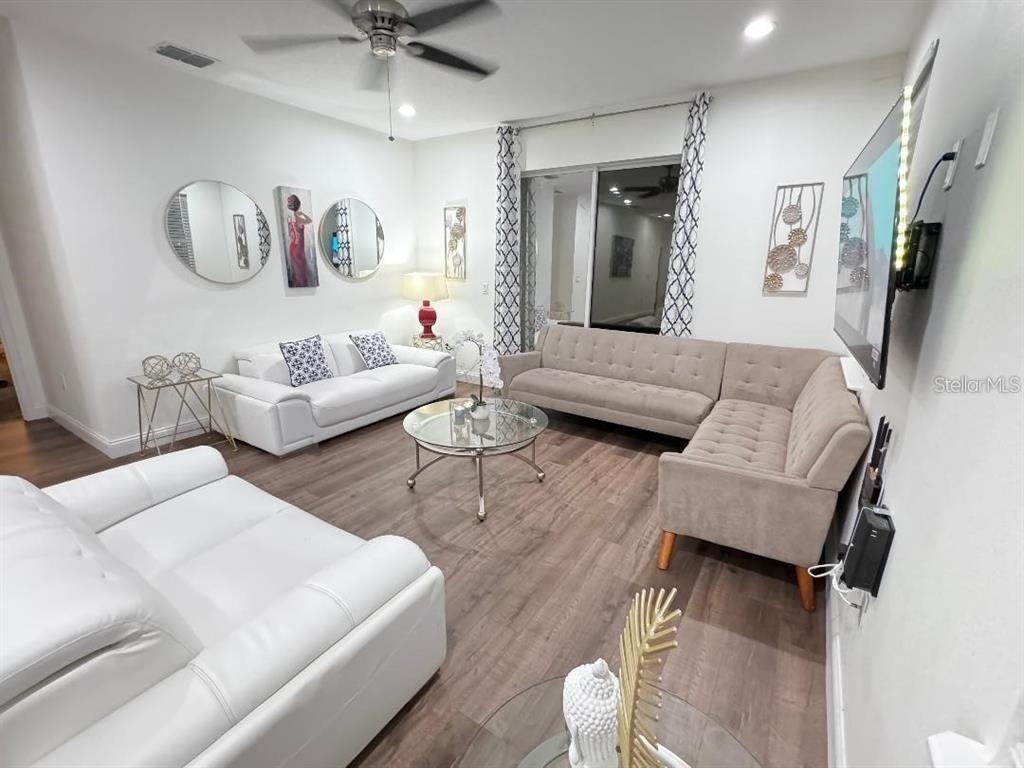 821 Land Avenue - Photo 1