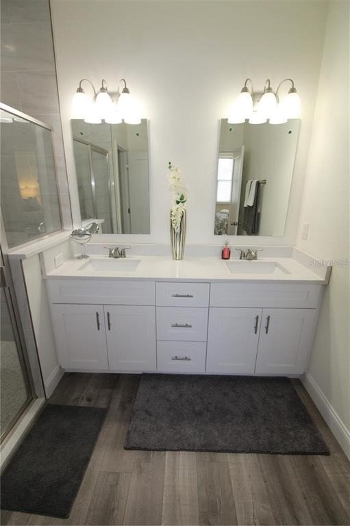 821 Land Avenue - Photo 9