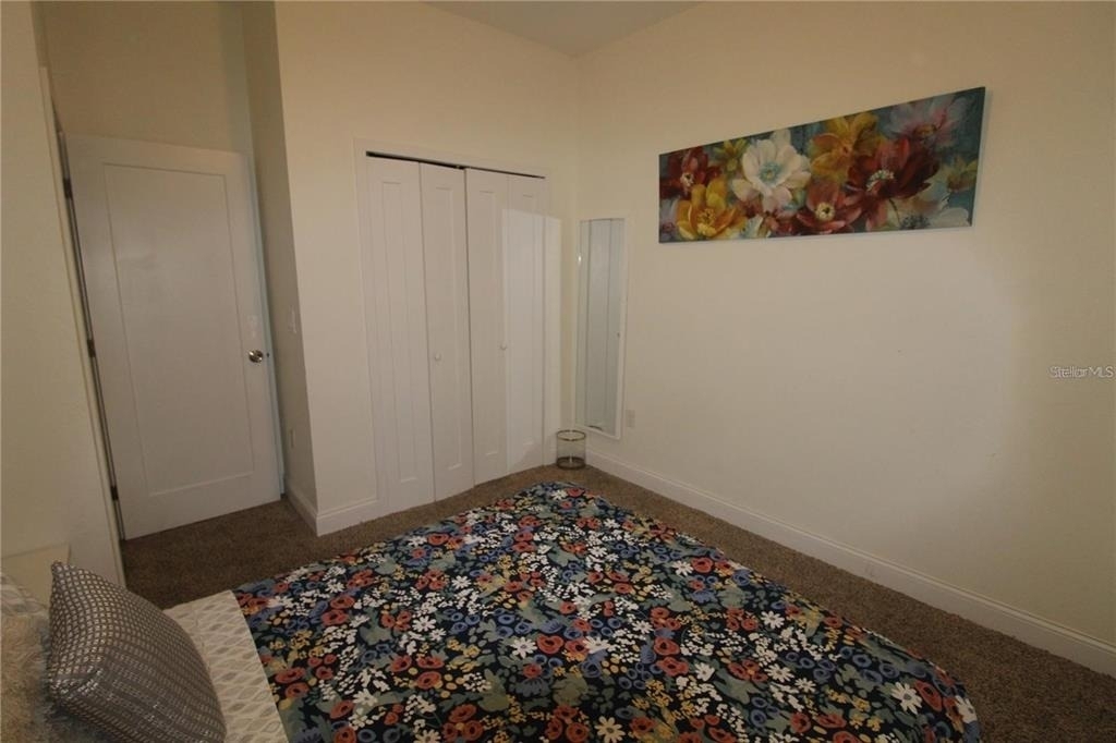821 Land Avenue - Photo 19