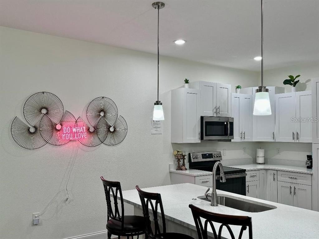821 Land Avenue - Photo 5
