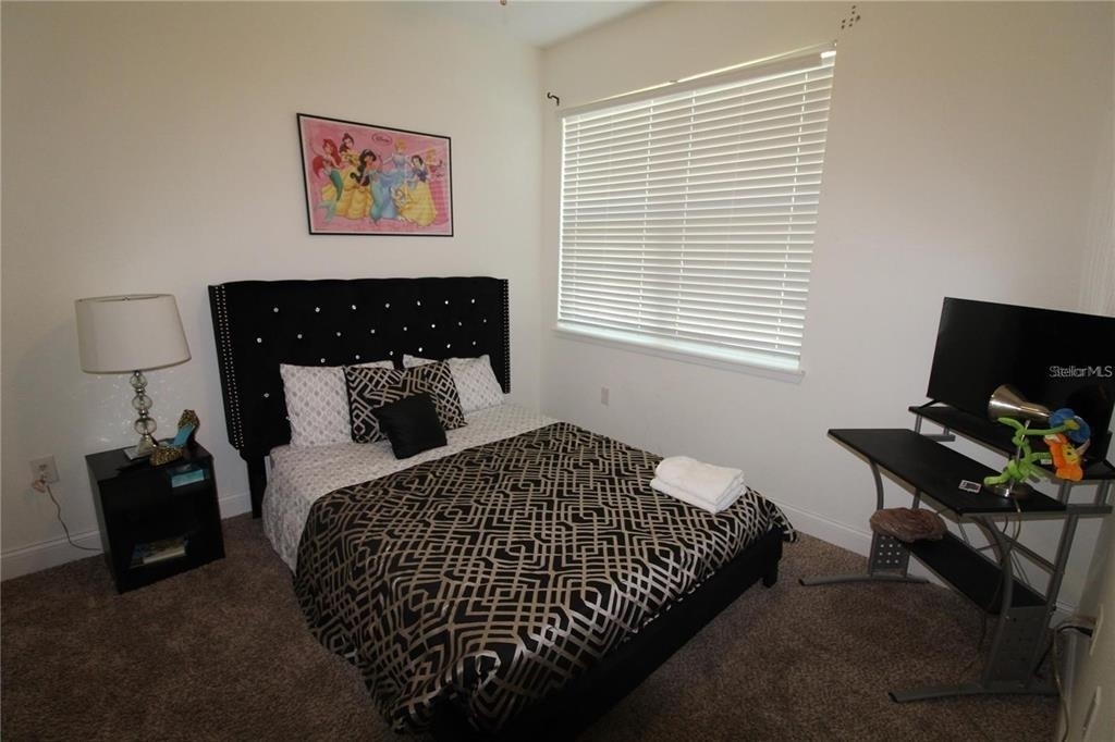 821 Land Avenue - Photo 21