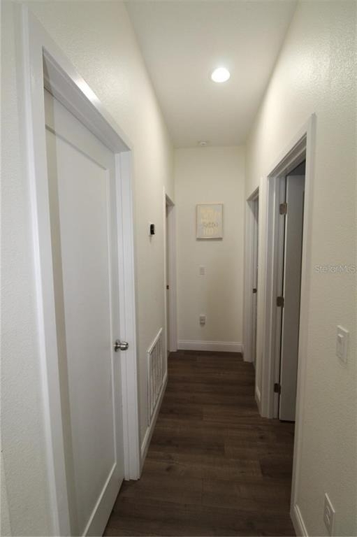 821 Land Avenue - Photo 23