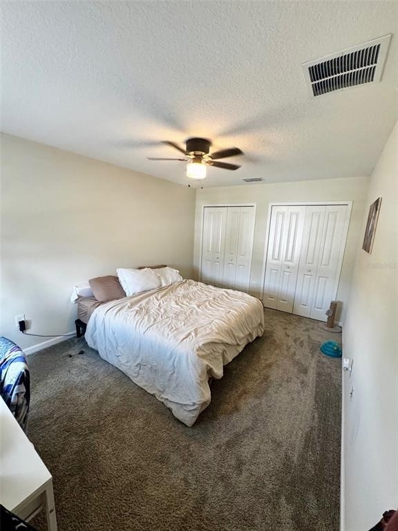 1742 Chatsworth Circle - Photo 9