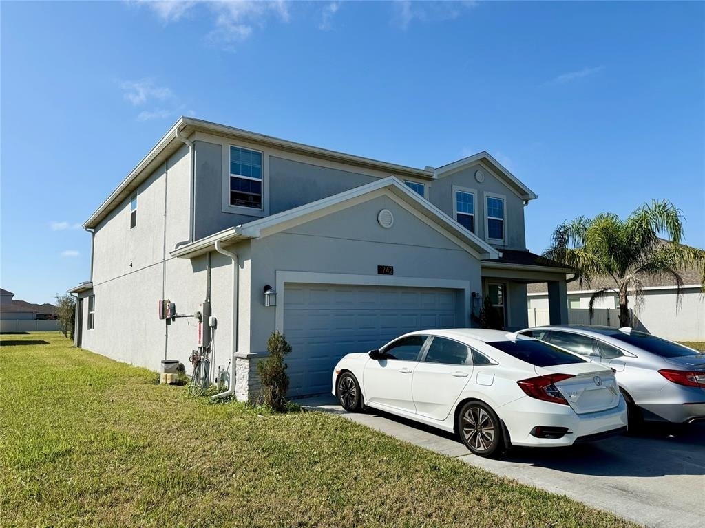 1742 Chatsworth Circle - Photo 17