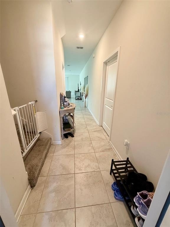 1742 Chatsworth Circle - Photo 5