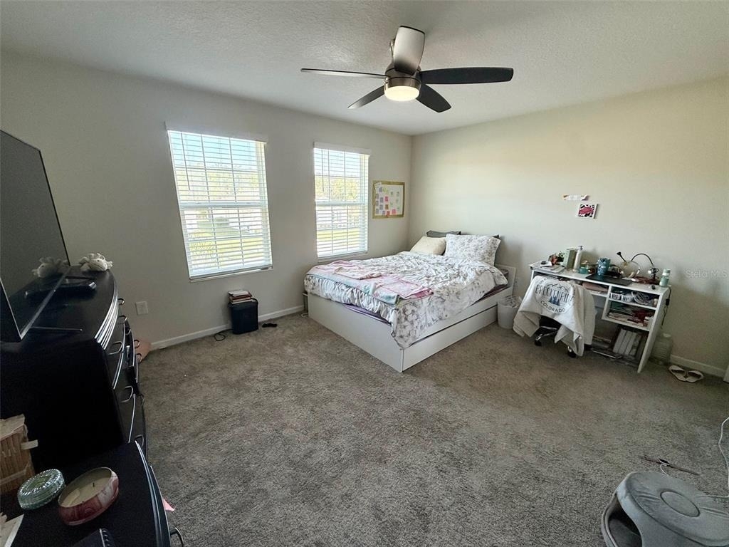 1742 Chatsworth Circle - Photo 11