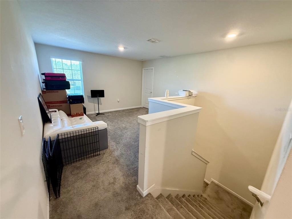 1742 Chatsworth Circle - Photo 7