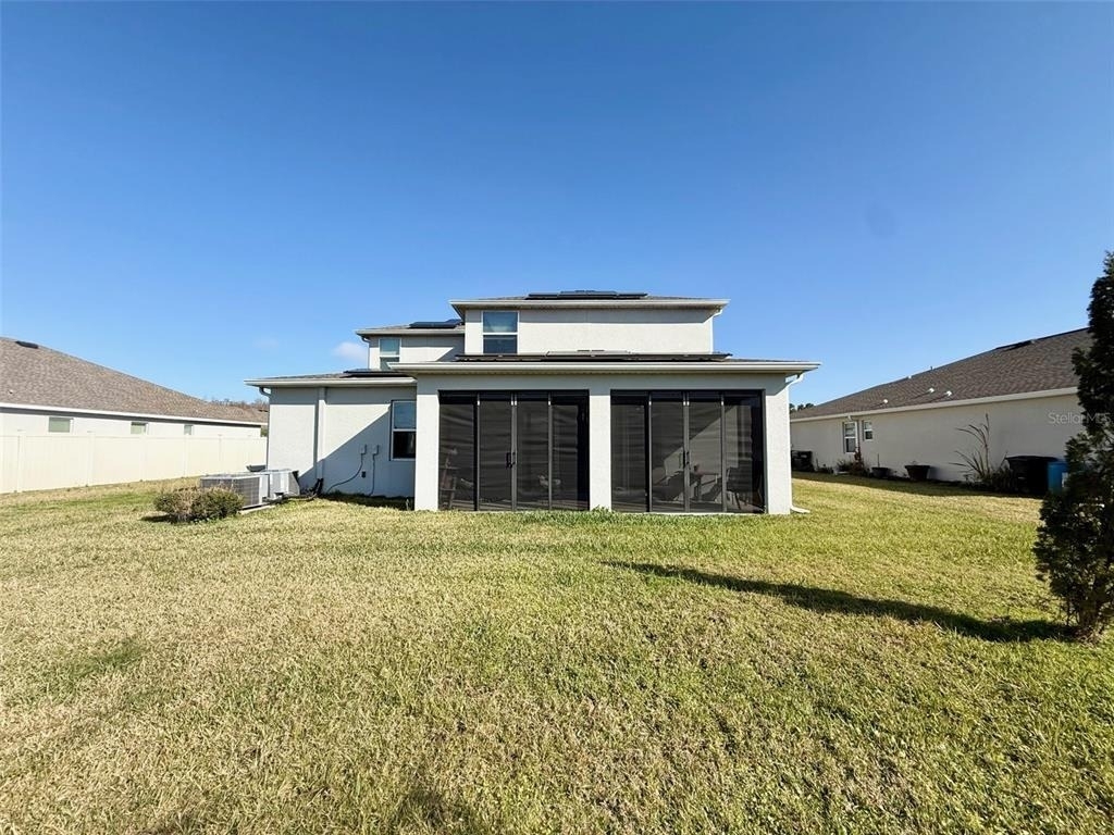 1742 Chatsworth Circle - Photo 15