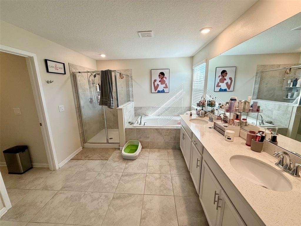 1742 Chatsworth Circle - Photo 14