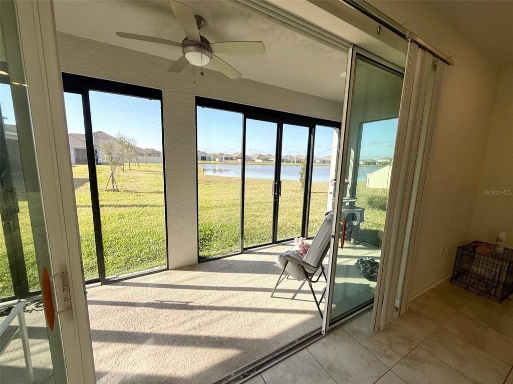 1742 Chatsworth Circle - Photo 4
