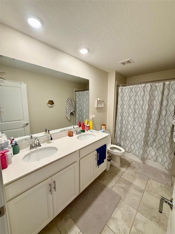 1742 Chatsworth Circle - Photo 10