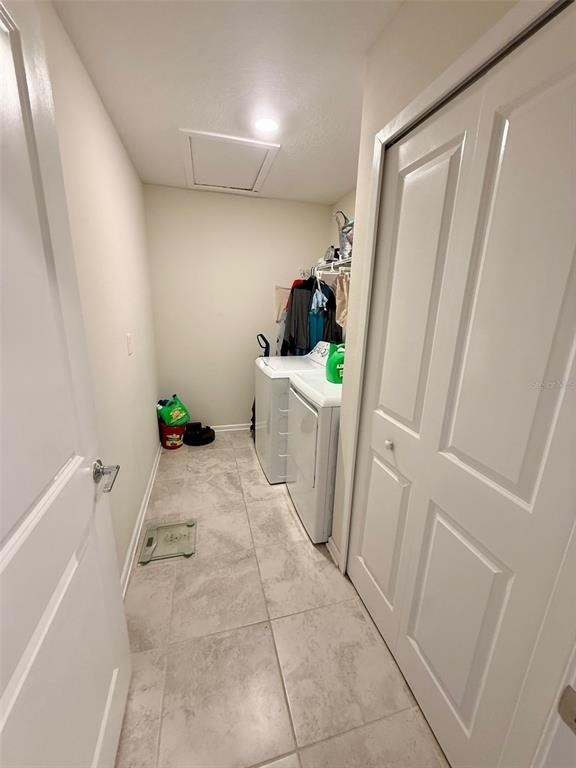 1742 Chatsworth Circle - Photo 8
