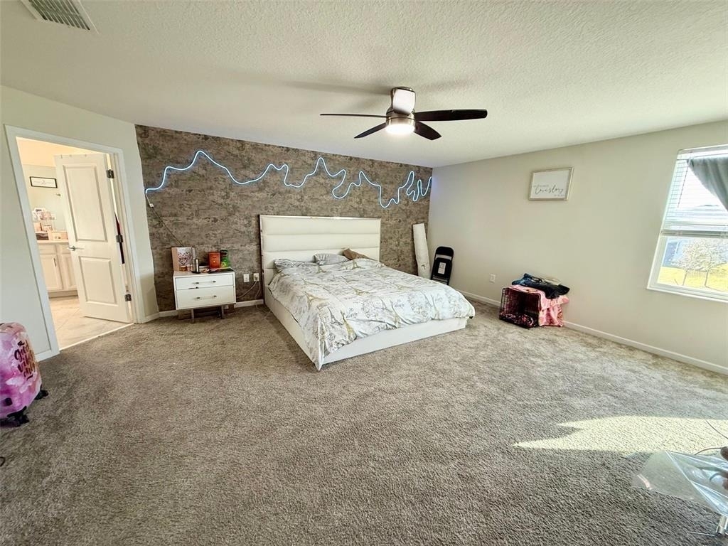 1742 Chatsworth Circle - Photo 12