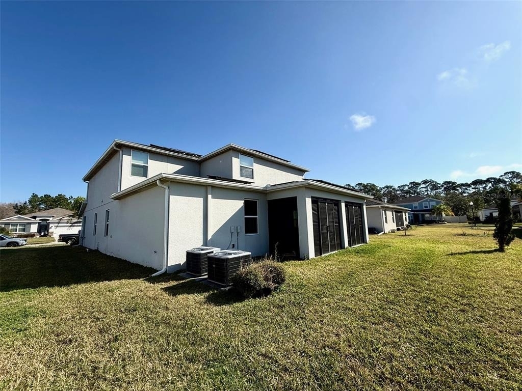 1742 Chatsworth Circle - Photo 16