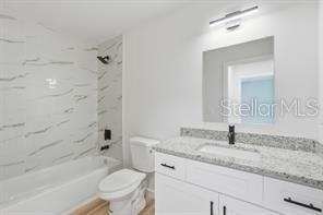 1 Fanshawe Lane - Photo 32