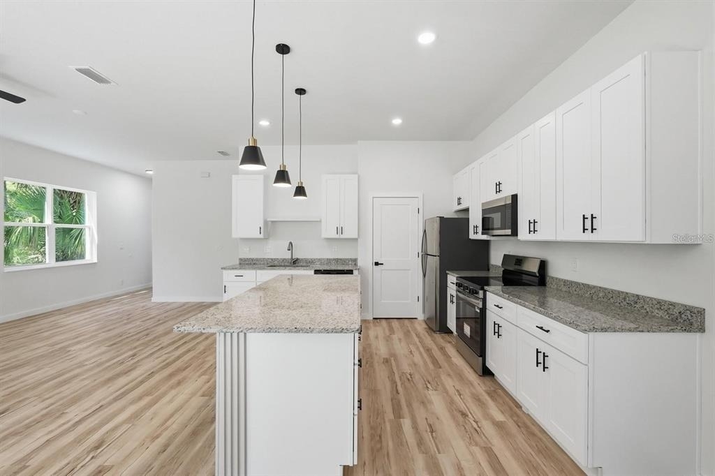 1 Fanshawe Lane - Photo 22