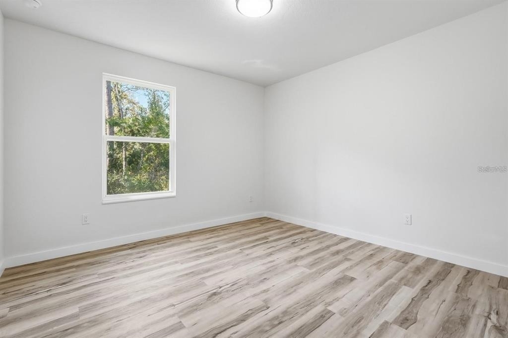 1 Fanshawe Lane - Photo 28
