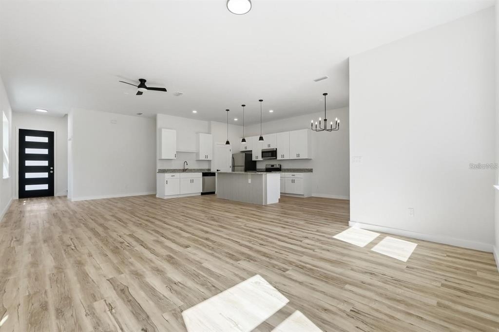 1 Fanshawe Lane - Photo 14
