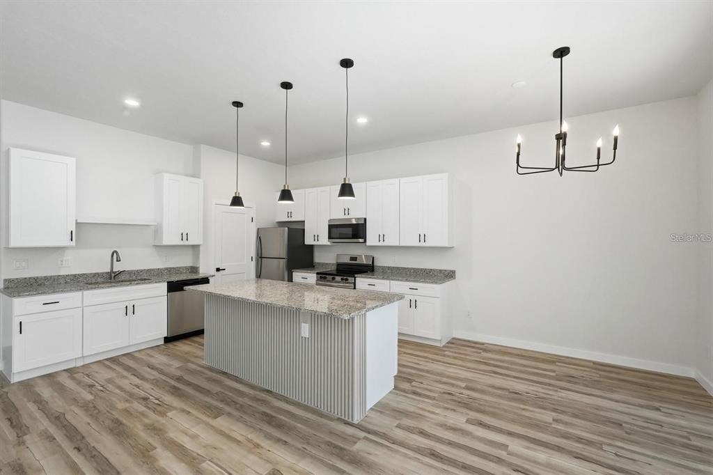 1 Fanshawe Lane - Photo 15