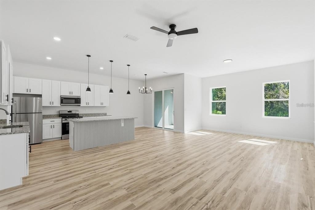 1 Fanshawe Lane - Photo 13
