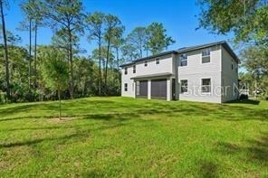 1 Fanshawe Lane - Photo 36