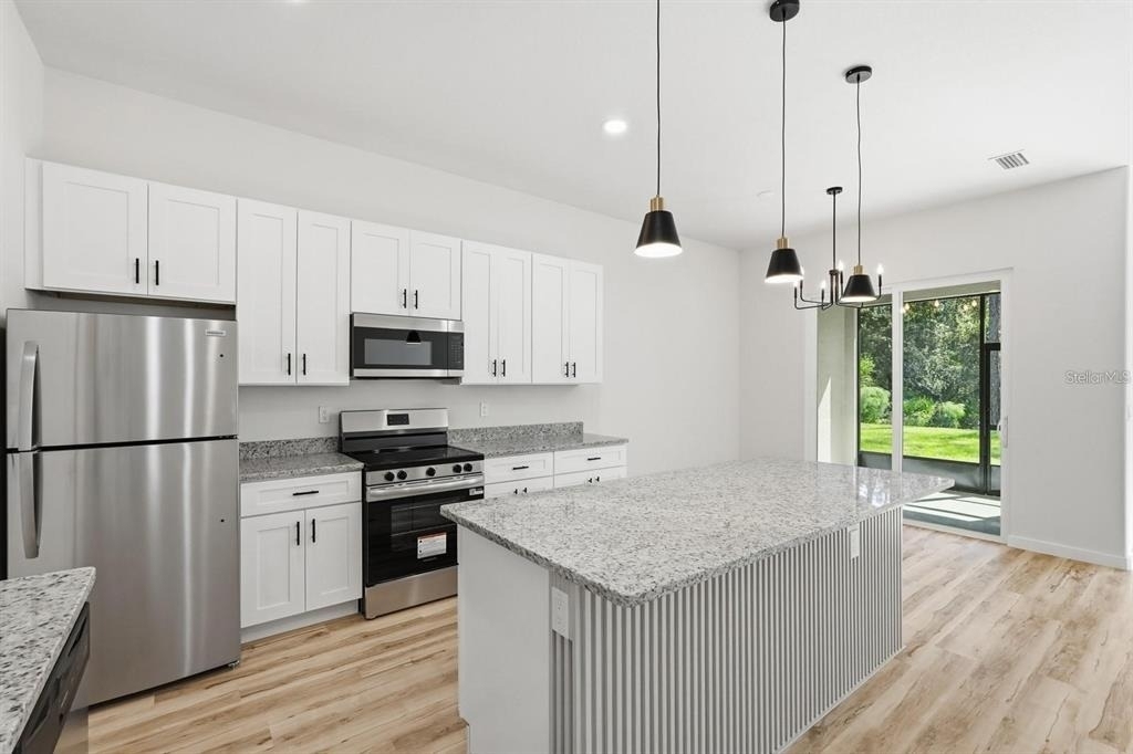 1 Fanshawe Lane - Photo 17