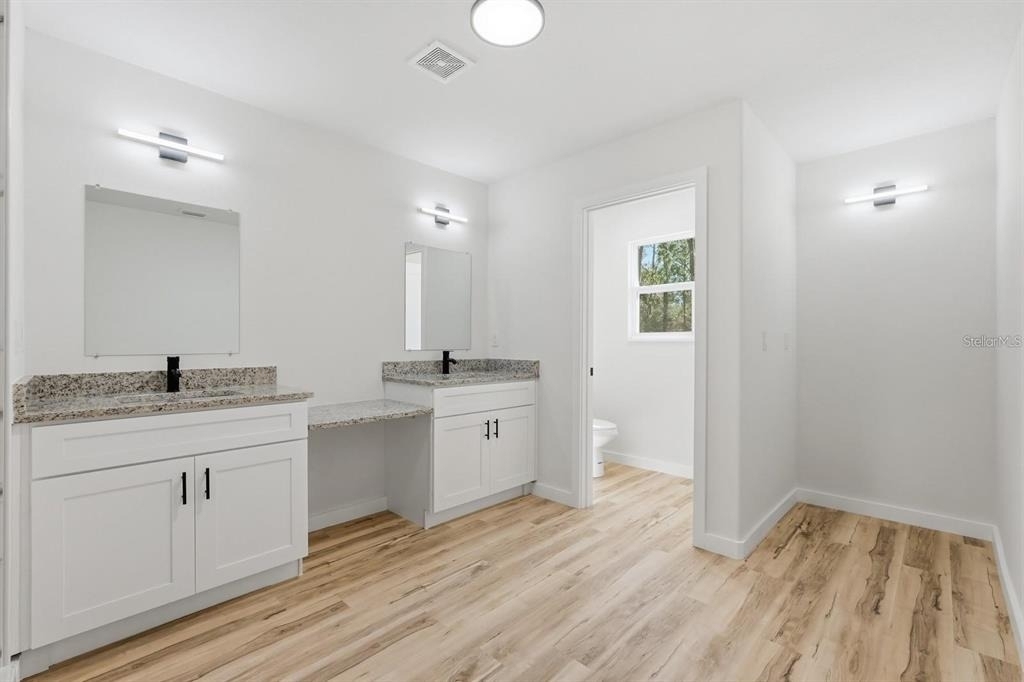 1 Fanshawe Lane - Photo 30