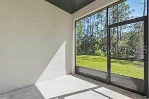 1 Fanshawe Lane - Photo 33