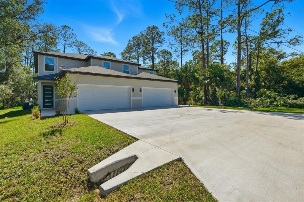 1 Fanshawe Lane - Photo 9