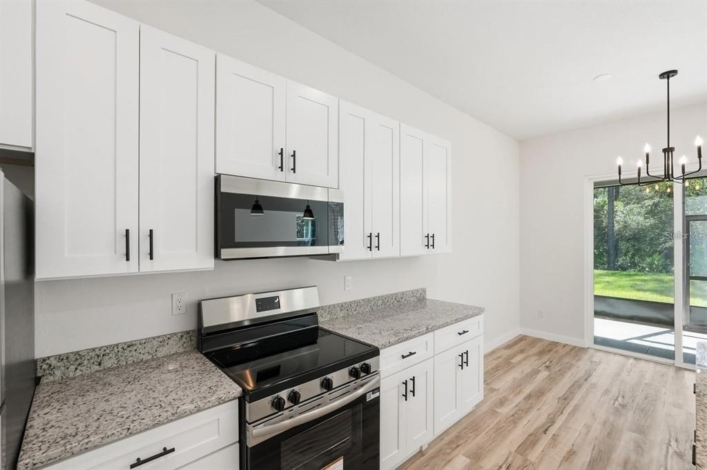 1 Fanshawe Lane - Photo 20