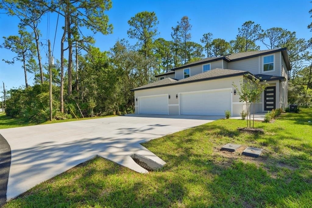 1 Fanshawe Lane - Photo 10