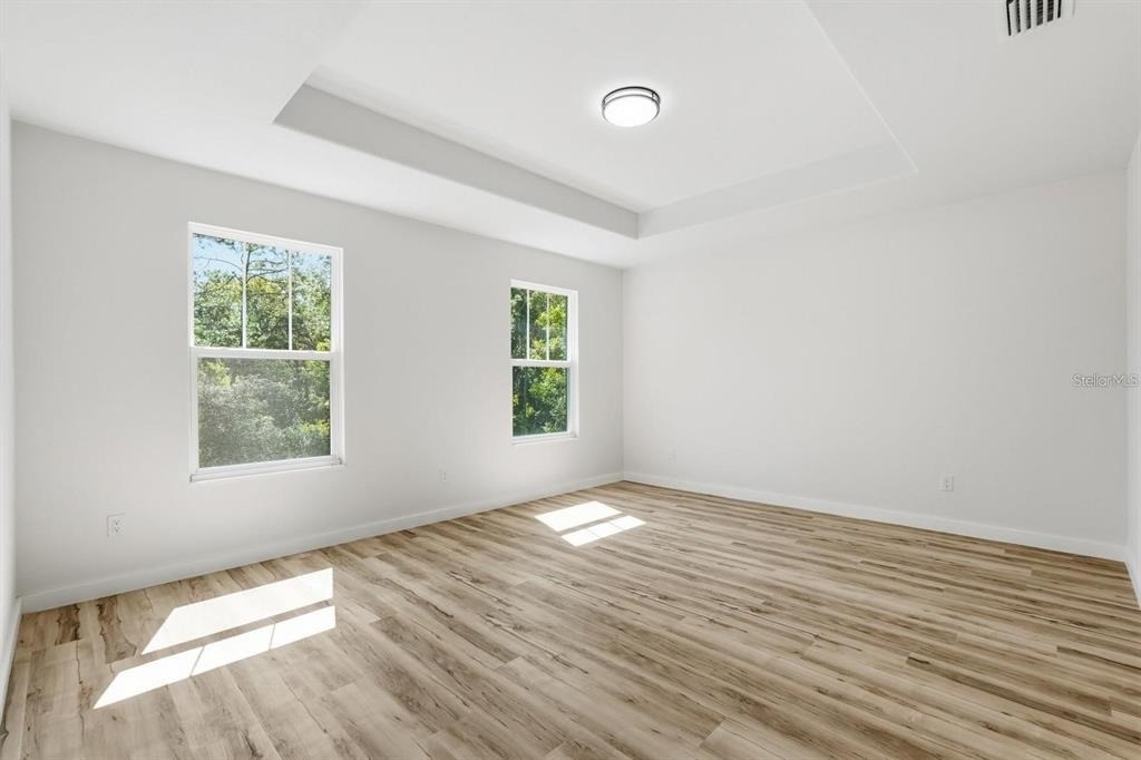 1 Fanshawe Lane - Photo 26