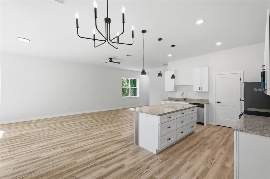 1 Fanshawe Lane - Photo 16