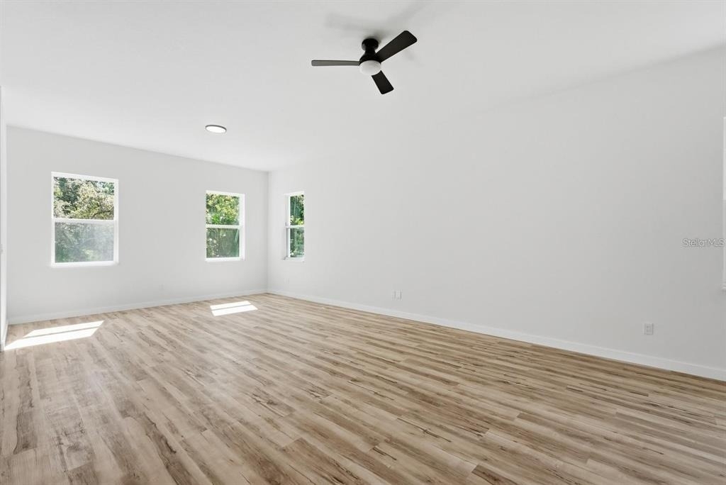 1 Fanshawe Lane - Photo 25