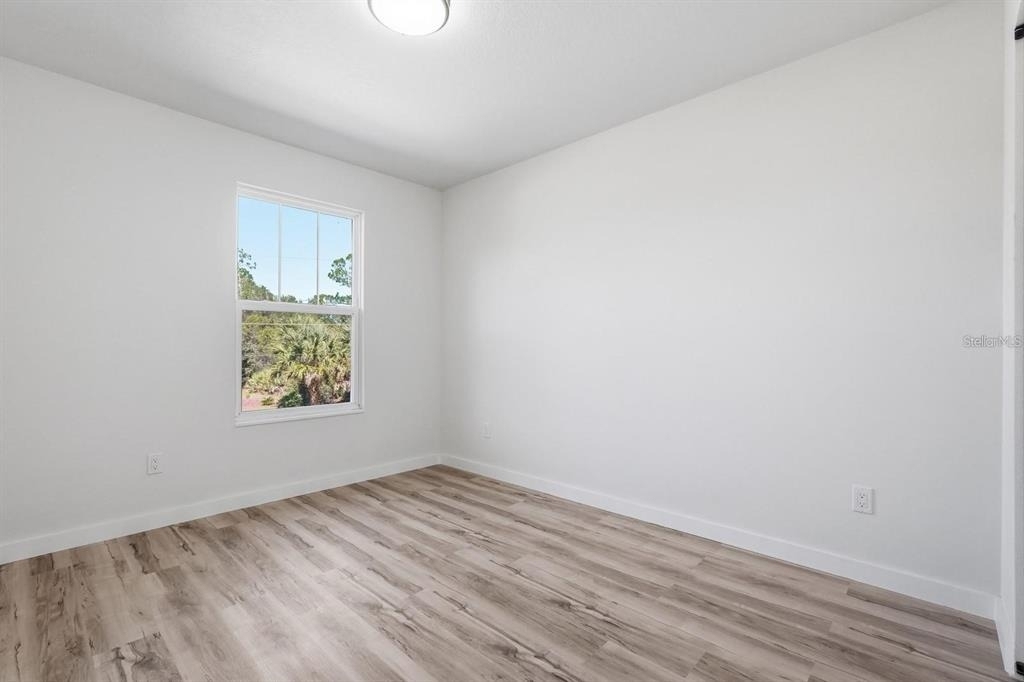 1 Fanshawe Lane - Photo 29
