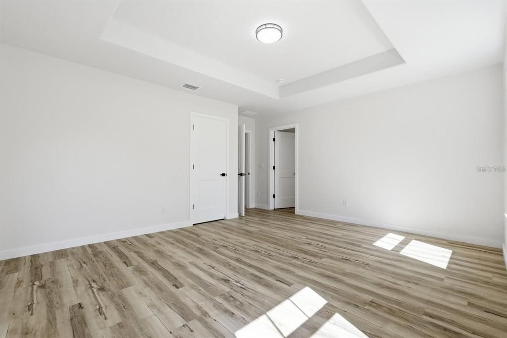 1 Fanshawe Lane - Photo 27