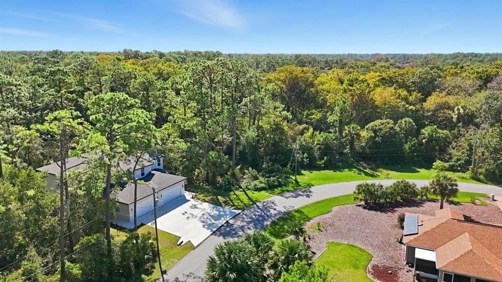 1 Fanshawe Lane - Photo 7