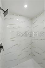 1 Fanshawe Lane - Photo 31