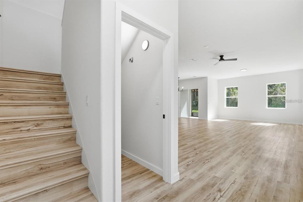 1 Fanshawe Lane - Photo 23
