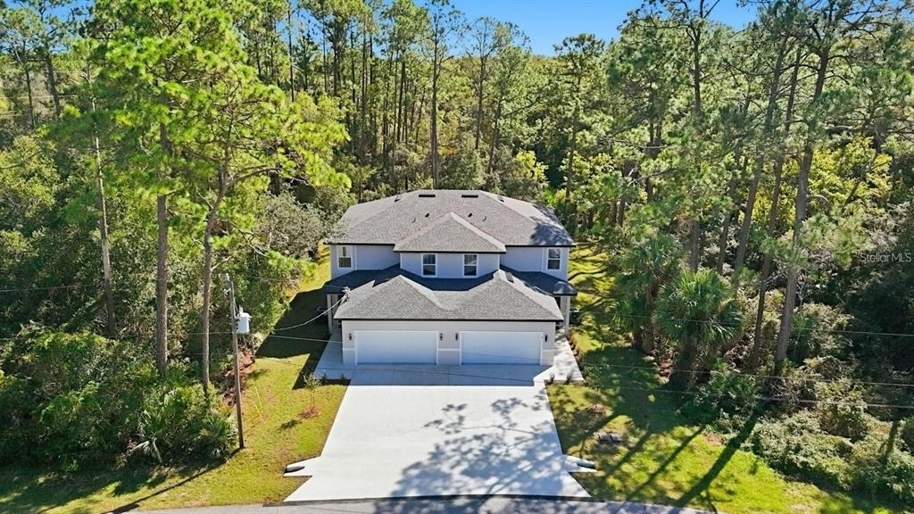 1 Fanshawe Lane - Photo 5