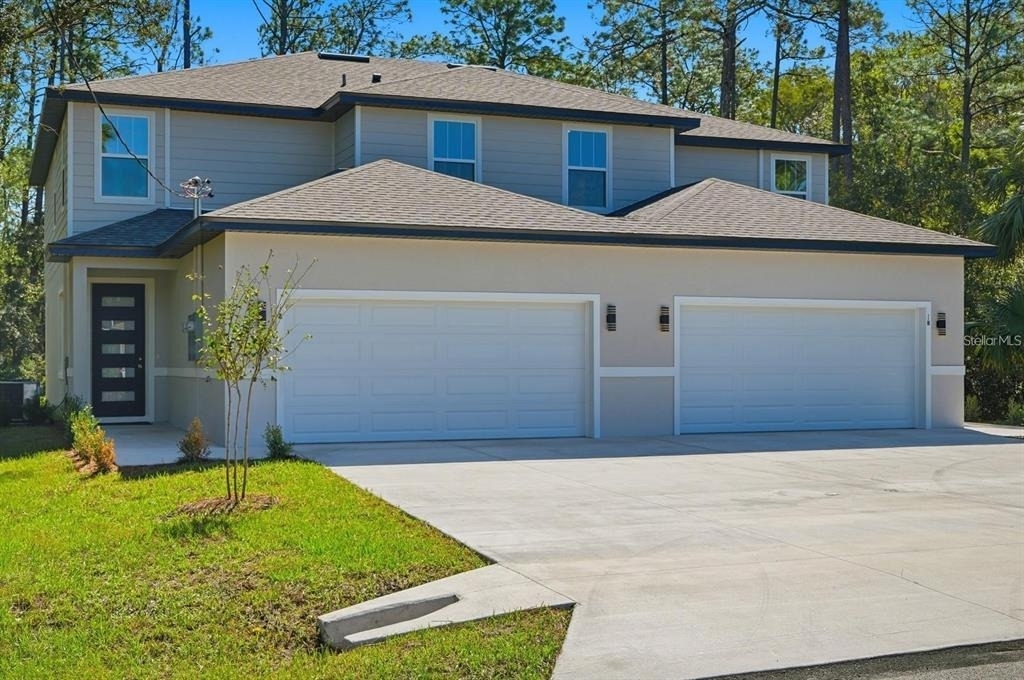 1 Fanshawe Lane - Photo 4