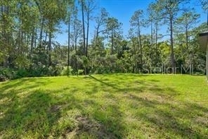 1 Fanshawe Lane - Photo 35