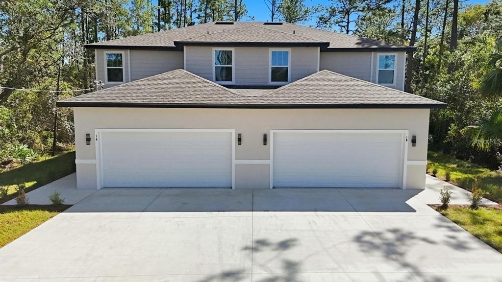 1 Fanshawe Lane - Photo 3