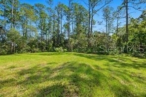 1 Fanshawe Lane - Photo 37