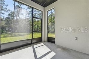 1 Fanshawe Lane - Photo 34