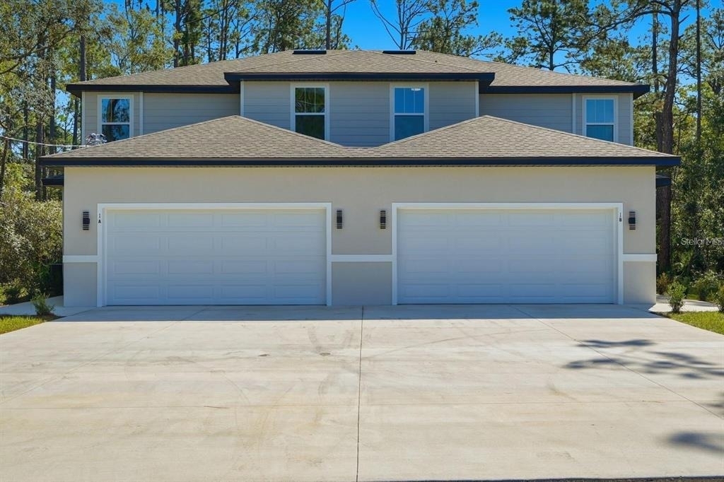 1 Fanshawe Lane - Photo 2