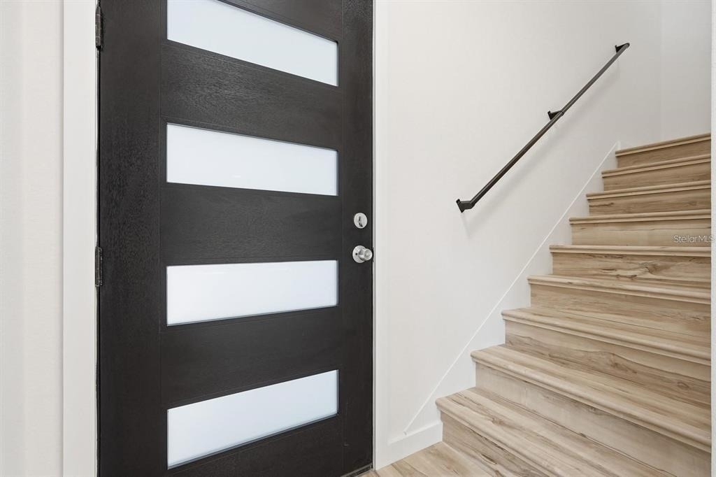 1 Fanshawe Lane - Photo 12