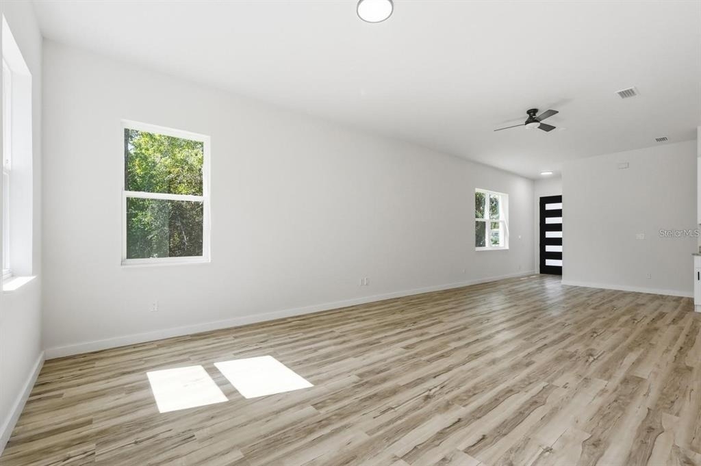 1 Fanshawe Lane - Photo 11