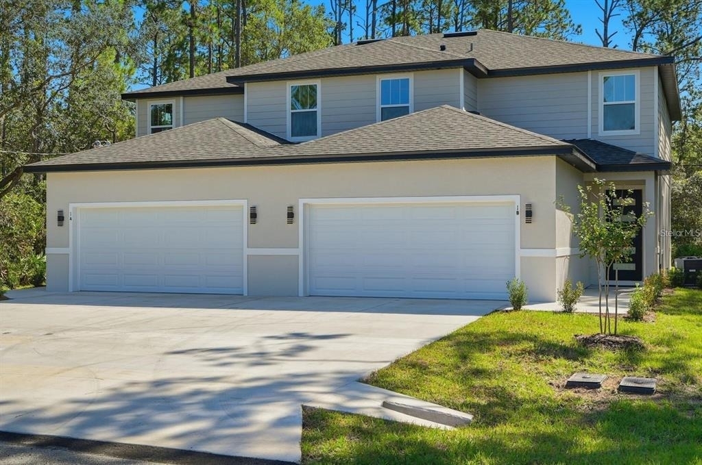 1 Fanshawe Lane - Photo 0